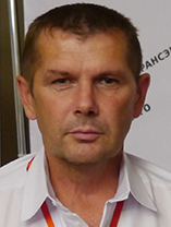 Валерий  Григичев