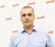 Когда твой труд ценят
