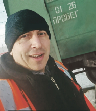 С таможенной тщательностью