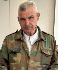 Алексей  Глоба Алексей  Глоба