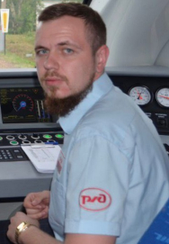 Реакция не подвела