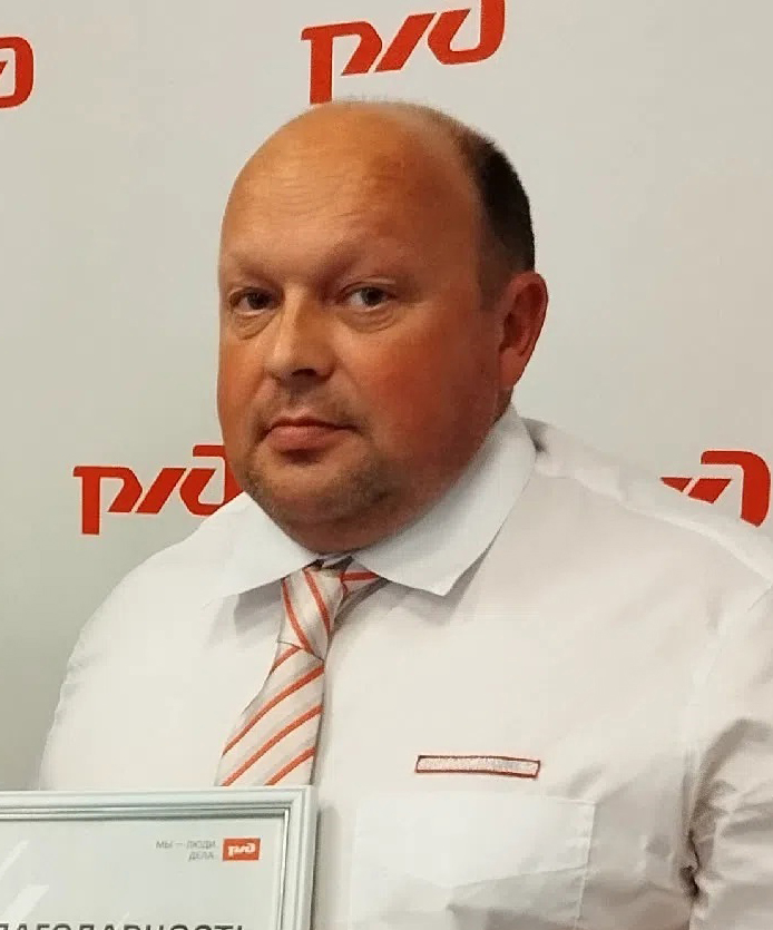 Искра не проскочила