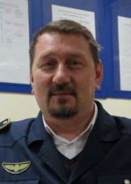 Владислав Милов