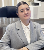 «Пятый элемент» безопасности