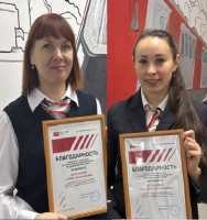 Кассиры-детективы