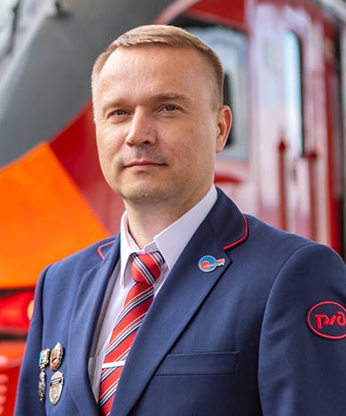 По зову сердца