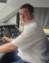 Принцип золотого часа