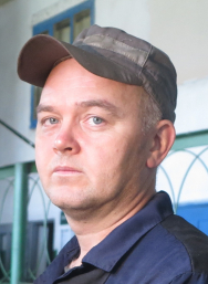 Без станочника рельс не наладить