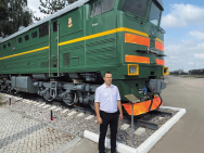 Подошли к эпицентру пожара