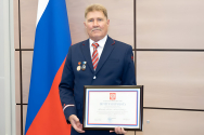 Маршрут не терпит суеты