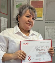 «У меня всё под контролем»