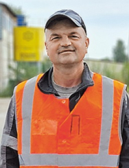 Владимир Кузнецов  Владимир Кузнецов