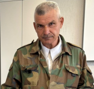 Без единого замечания