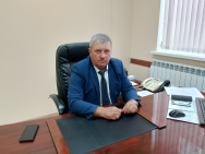 Путейцы задачи выполнят