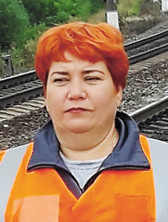 Безопасность в моих руках