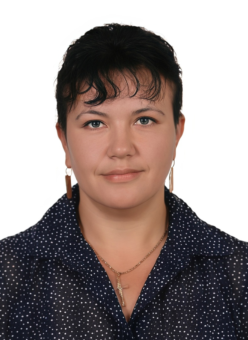 Привычка быть внимательной