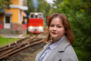 Помощь на генетическом уровне