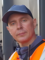 Сторонник испытанных годами практик