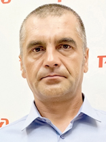Когда твой труд ценят Когда твой труд ценят