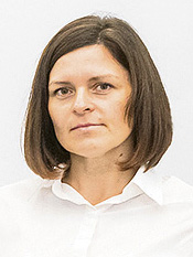 500 метров до катастрофы