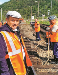 Вдвое больше нормы