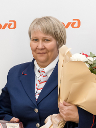 Угроза в клубах пыли Угроза в клубах пыли