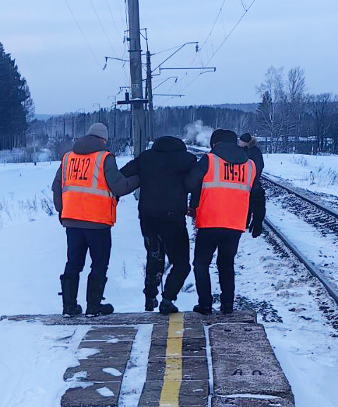 Сергей Сепик