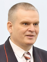 Внушает уверенность на пути