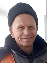 Всё делает на совесть