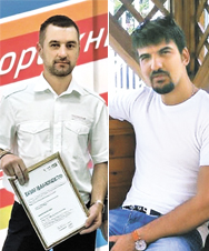 «Больную» буксу попросили с пути