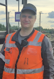 Обошёлся без шаблона