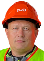 Роман Самусенко