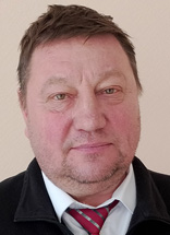 Без права работать на троечку