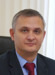 Движение без остановок