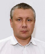 Степан Шмаков