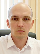 Станционный Кулибин