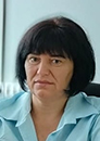 Трудностям нас не сломить