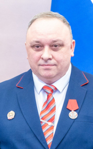 Методы вождения
