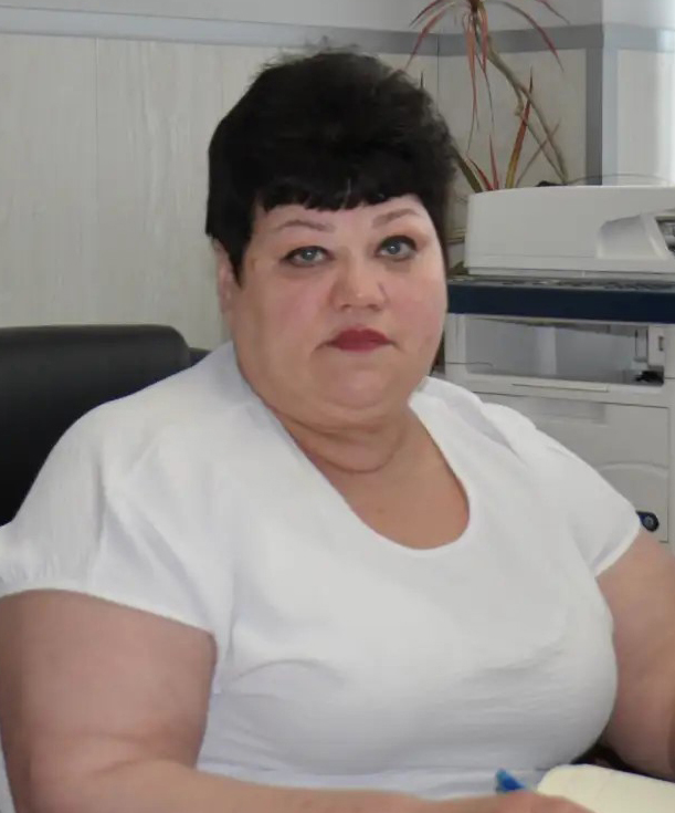 Безопасный труд – дело коллективное