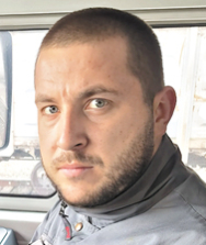 Лавина без спроса сошла на пути