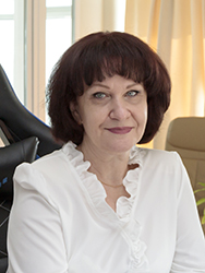 Голос вокзала