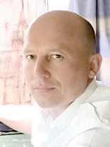 Сергей  Минниханов