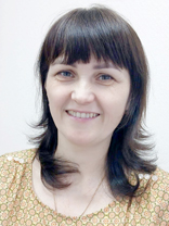 Вместе и с песней
