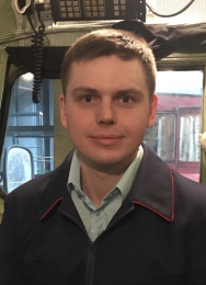 Поймали на горячем Поймали на горячем