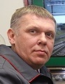 Дмитрий  Сериков