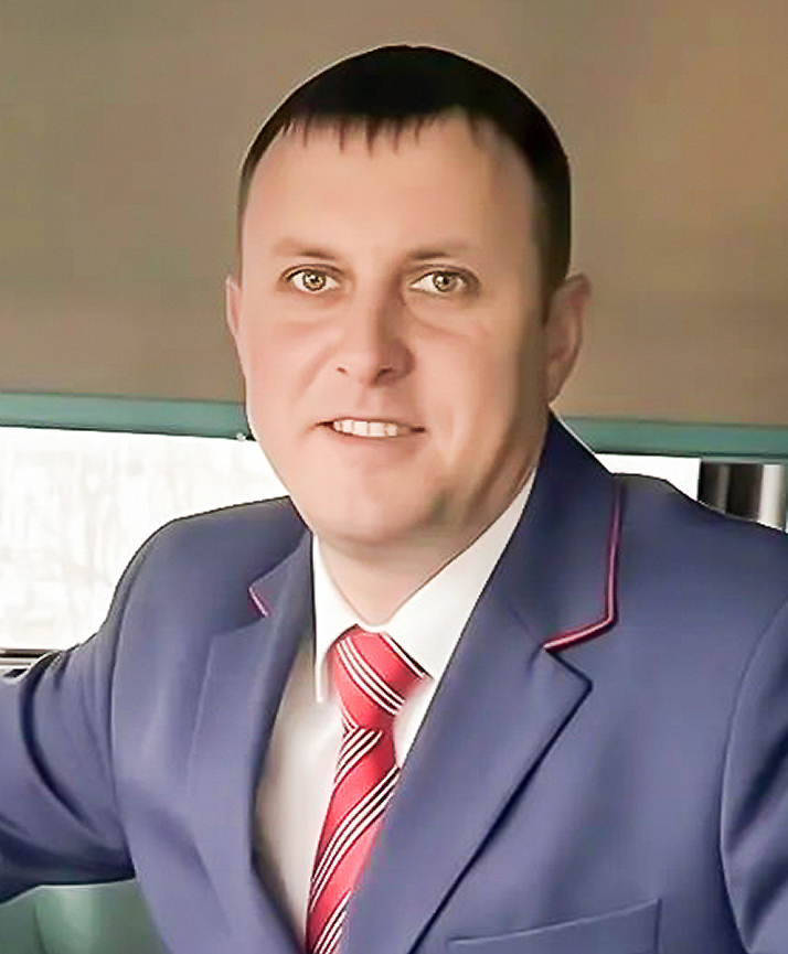 Безупречная реакция спасла состав