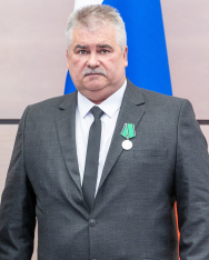Выправка доки