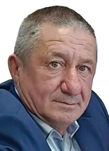 «Окно» покажет, кто заботится о технике
