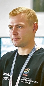 Династия ведёт к победе