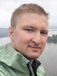 Аннушка ни при чём